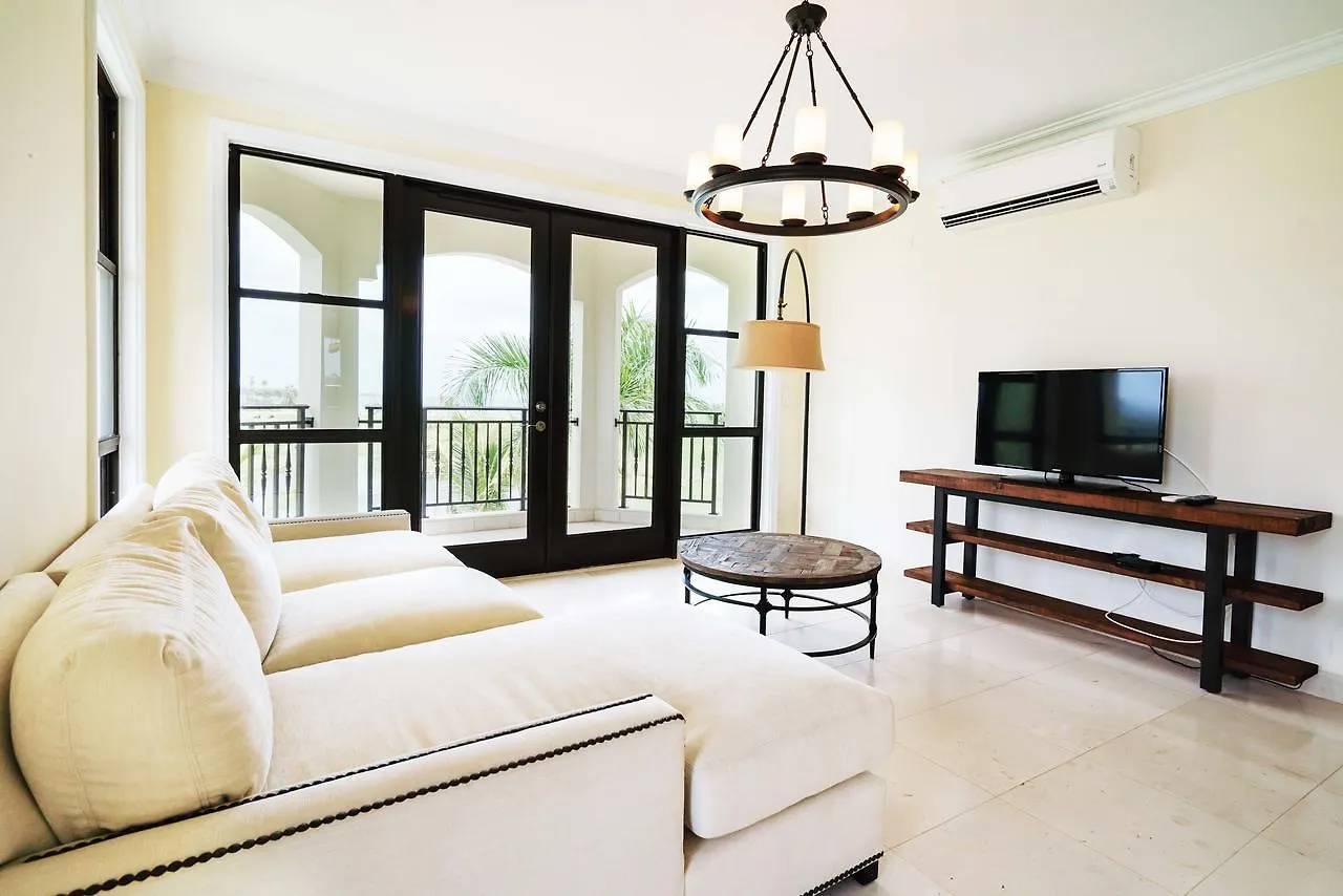 Coco Beach Resort Rio Grande 0*,