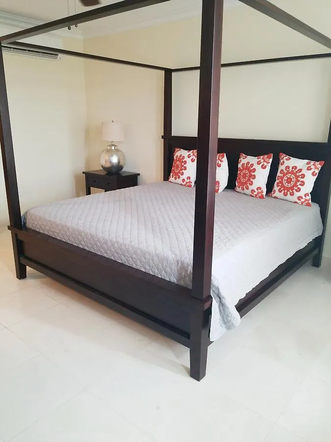 Aparthotel Coco Beach Resort Rio Grande