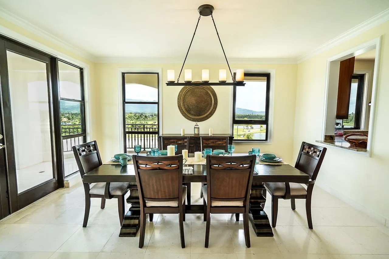Coco Beach Resort Rio Grande